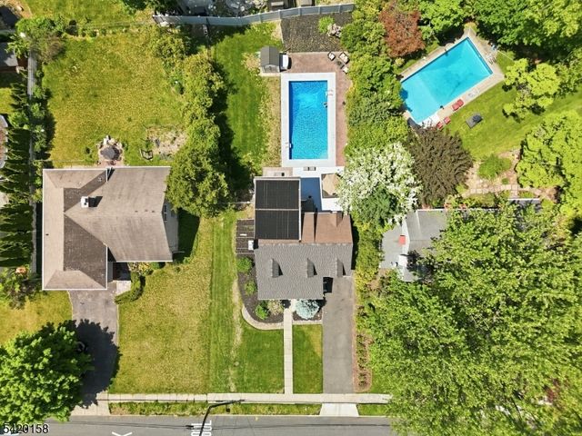 926 Lincoln Ave, Pompton Lakes Boro, NJ 07442