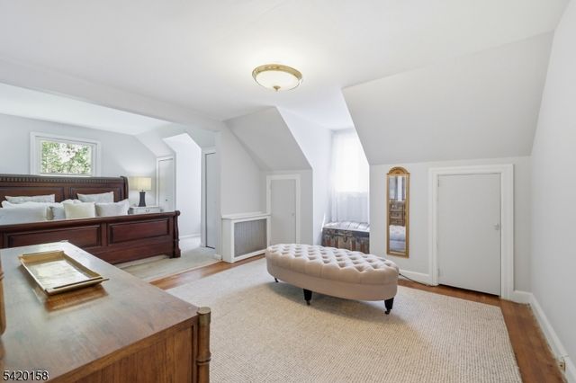 926 Lincoln Ave, Pompton Lakes Boro, NJ 07442