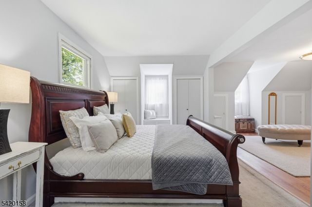 926 Lincoln Ave, Pompton Lakes Boro, NJ 07442