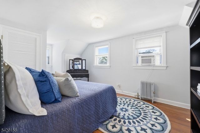926 Lincoln Ave, Pompton Lakes Boro, NJ 07442