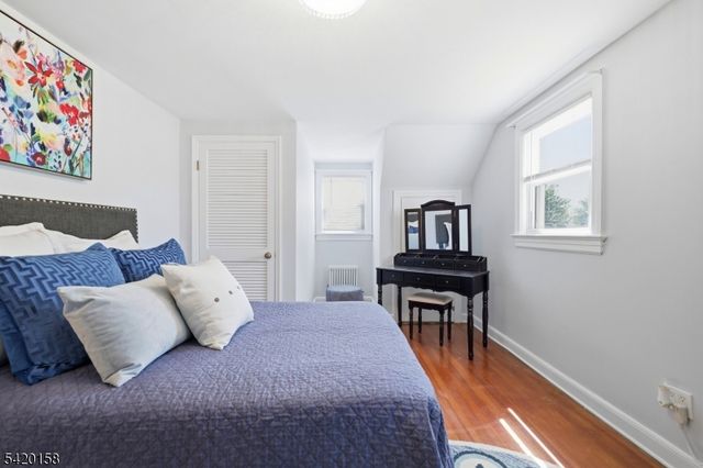 926 Lincoln Ave, Pompton Lakes Boro, NJ 07442