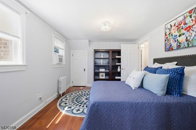 926 Lincoln Ave, Pompton Lakes Boro, NJ 07442