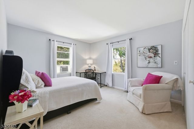 926 Lincoln Ave, Pompton Lakes Boro, NJ 07442