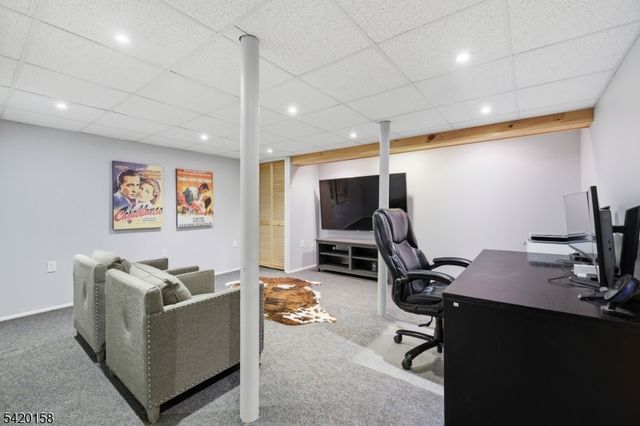 926 Lincoln Ave, Pompton Lakes Boro, NJ 07442