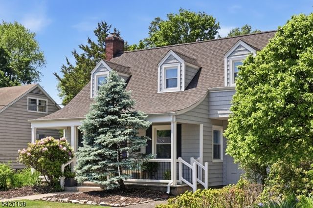926 Lincoln Ave, Pompton Lakes Boro, NJ 07442