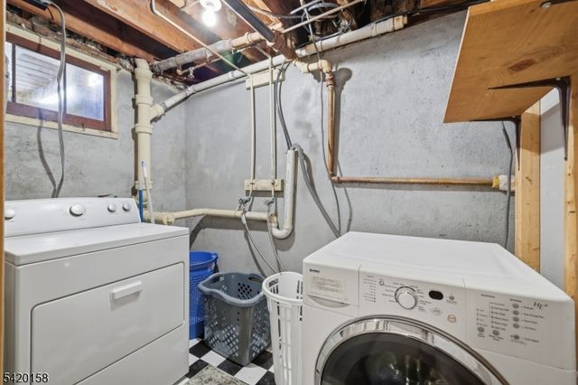 926 Lincoln Ave, Pompton Lakes Boro, NJ 07442