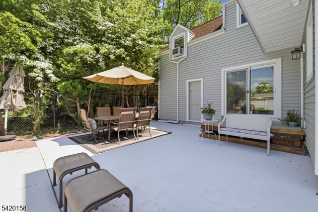 926 Lincoln Ave, Pompton Lakes Boro, NJ 07442