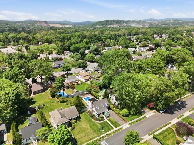 926 Lincoln Ave, Pompton Lakes Boro, NJ 07442