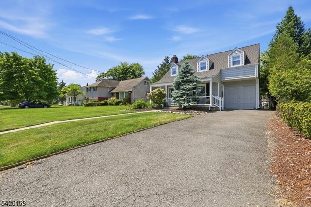 926 Lincoln Ave, Pompton Lakes Boro, NJ 07442