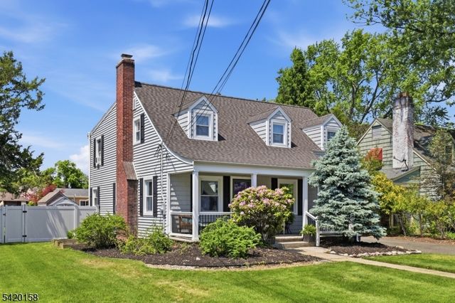926 Lincoln Ave, Pompton Lakes Boro, NJ 07442