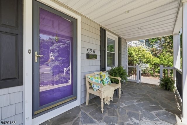 926 Lincoln Ave, Pompton Lakes Boro, NJ 07442