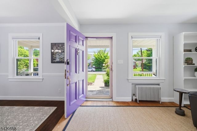 926 Lincoln Ave, Pompton Lakes Boro, NJ 07442