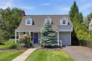 926 Lincoln Ave, Pompton Lakes Boro, NJ 07442