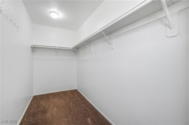 2832 King Michael Avenue, North Las Vegas, NV 89086