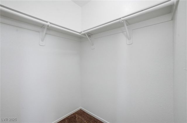 2832 King Michael Avenue, North Las Vegas, NV 89086