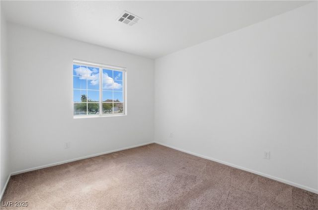 2832 King Michael Avenue, North Las Vegas, NV 89086