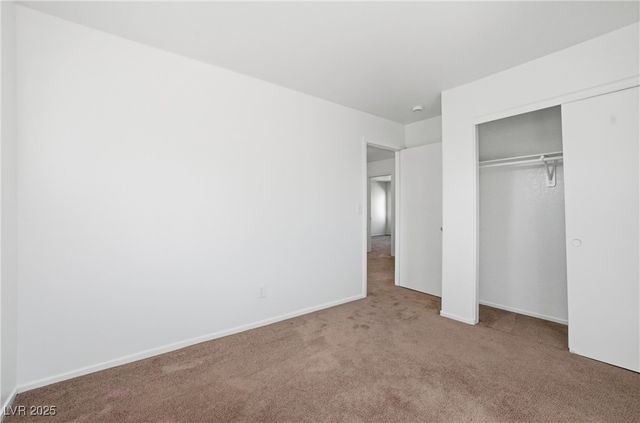 2832 King Michael Avenue, North Las Vegas, NV 89086