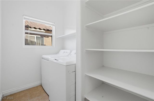 2832 King Michael Avenue, North Las Vegas, NV 89086