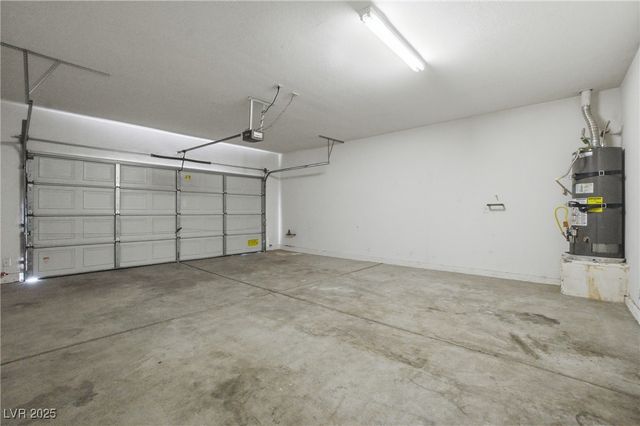 2832 King Michael Avenue, North Las Vegas, NV 89086