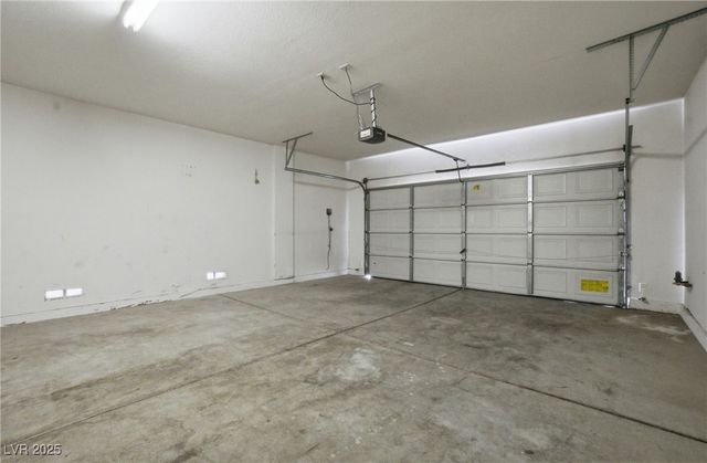 2832 King Michael Avenue, North Las Vegas, NV 89086