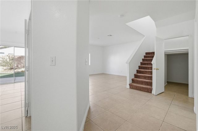 2832 King Michael Avenue, North Las Vegas, NV 89086