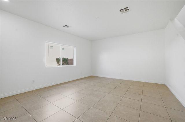 2832 King Michael Avenue, North Las Vegas, NV 89086