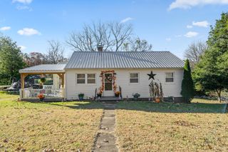 3169 Centerville Road, Bedford, VA 24523