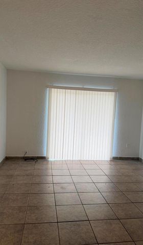 4344 NW 9th Avenue 9-3f, Pompano Beach, FL 33064