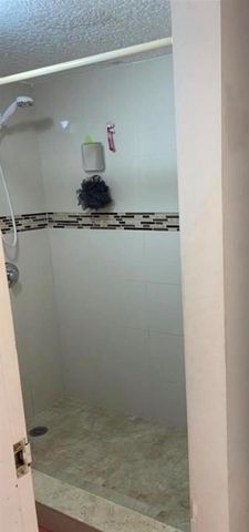 4344 NW 9th Avenue 9-3f, Pompano Beach, FL 33064