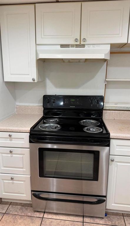 4344 NW 9th Avenue 9-3f, Pompano Beach, FL 33064