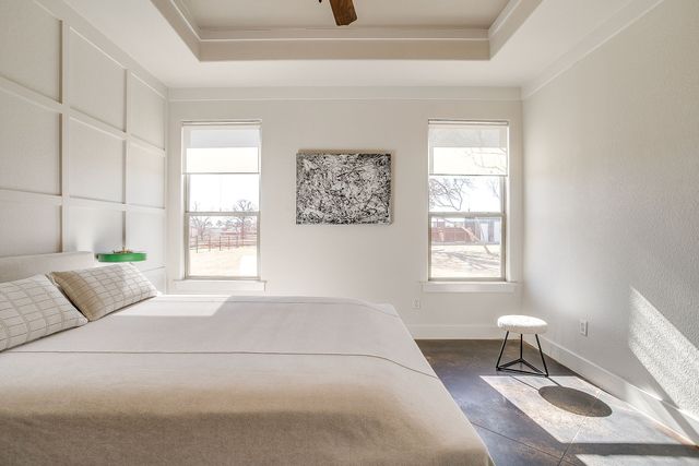 127 Captain Lane, Weatherford, TX 76087