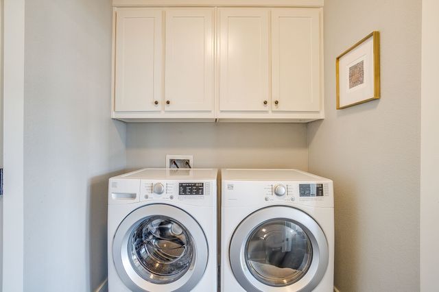 127 Captain Lane, Weatherford, TX 76087