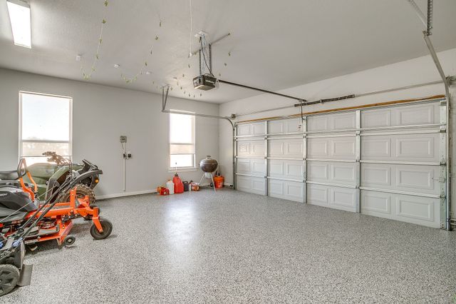 127 Captain Lane, Weatherford, TX 76087