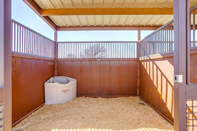 127 Captain Lane, Weatherford, TX 76087