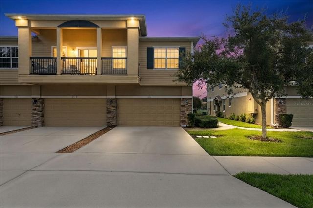 1668 SCARLET OAK LOOP C, Winter Garden, FL 34787