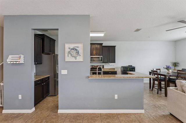 1668 SCARLET OAK LOOP C, Winter Garden, FL 34787