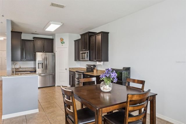 1668 SCARLET OAK LOOP C, Winter Garden, FL 34787