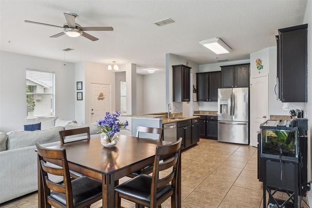 1668 SCARLET OAK LOOP C, Winter Garden, FL 34787