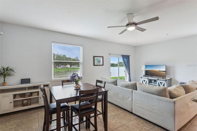 1668 SCARLET OAK LOOP C, Winter Garden, FL 34787