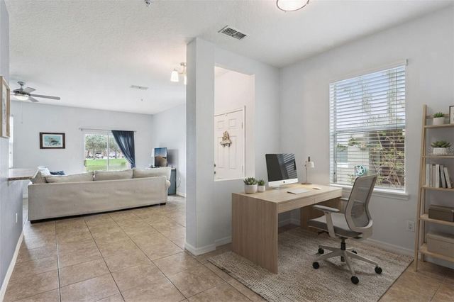 1668 SCARLET OAK LOOP C, Winter Garden, FL 34787
