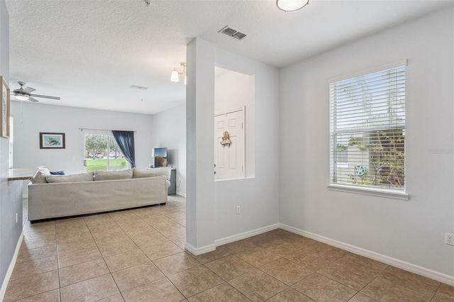 1668 SCARLET OAK LOOP C, Winter Garden, FL 34787