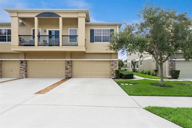 1668 SCARLET OAK LOOP C, Winter Garden, FL 34787