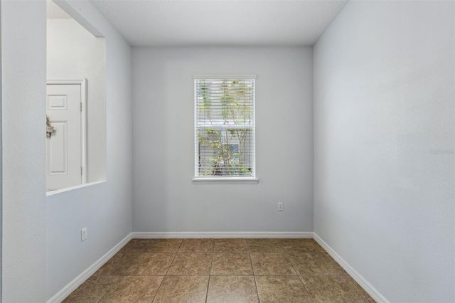 1668 SCARLET OAK LOOP C, Winter Garden, FL 34787