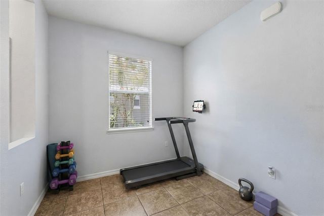 1668 SCARLET OAK LOOP C, Winter Garden, FL 34787