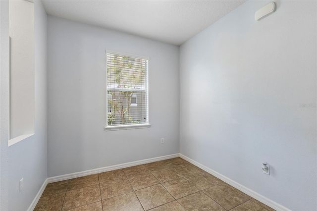 1668 SCARLET OAK LOOP C, Winter Garden, FL 34787