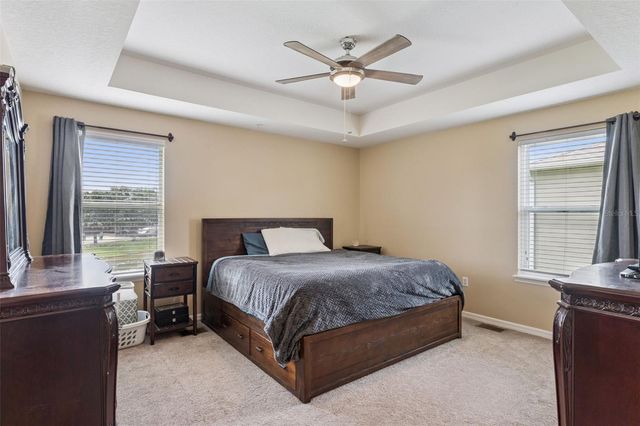 1668 SCARLET OAK LOOP C, Winter Garden, FL 34787