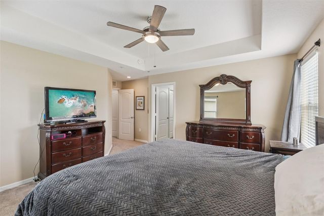 1668 SCARLET OAK LOOP C, Winter Garden, FL 34787