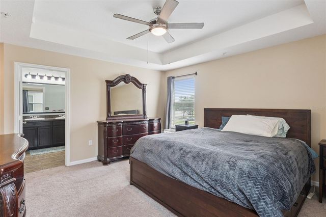 1668 SCARLET OAK LOOP C, Winter Garden, FL 34787