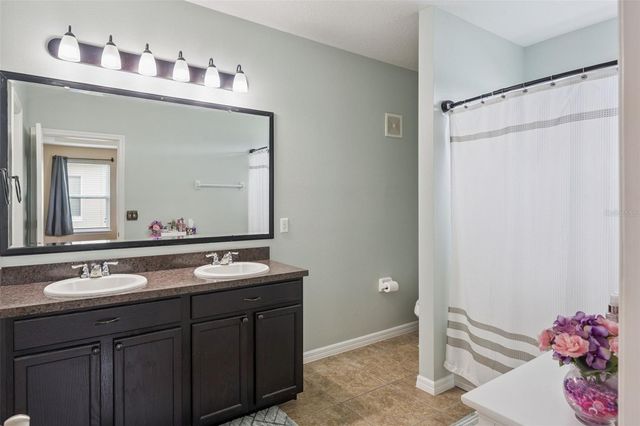 1668 SCARLET OAK LOOP C, Winter Garden, FL 34787