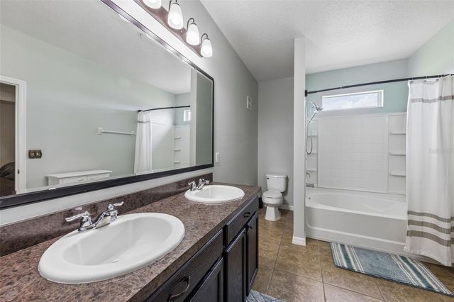 1668 SCARLET OAK LOOP C, Winter Garden, FL 34787